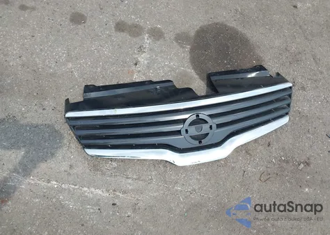 2012 Nissan Altima 2.5 S from USA, damaged, VIN 1N4AL2AP3CN493074